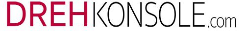 Drehkonsole.com