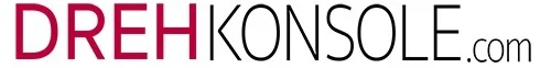 Drehkonsole.com